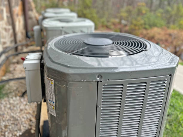 Best Geothermal HVAC Systems in Grand Blanc, MI